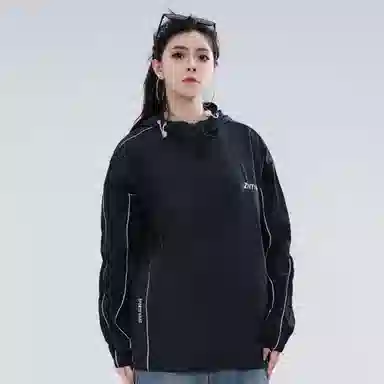 ZNTN