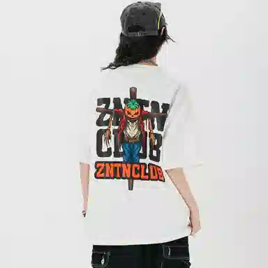 ZNTN T