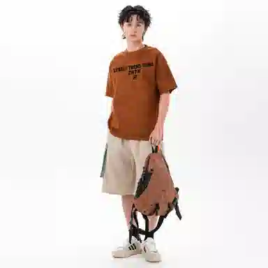 ZNTN LogoT