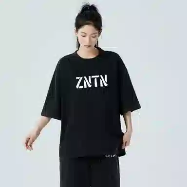ZNTN T