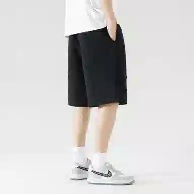 ZNTN