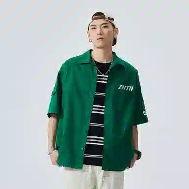 ZNTN