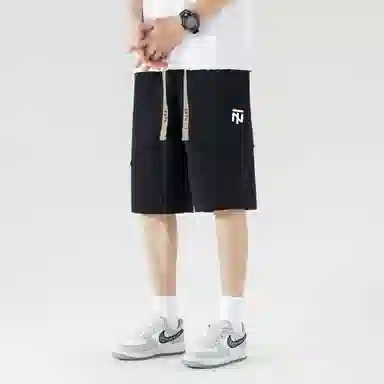 ZNTN