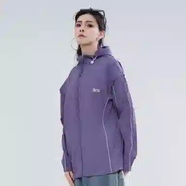 ZNTN