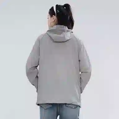 ZNTN