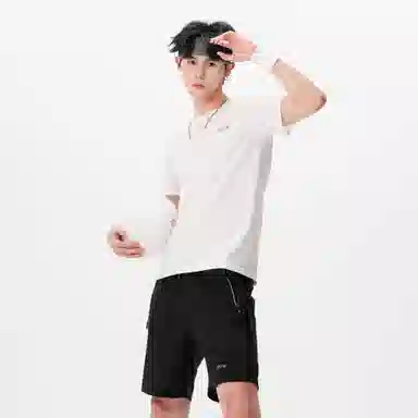 ZNTN LogoT