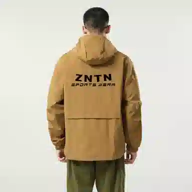 ZNTN Logo