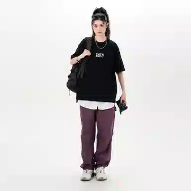 ZNTN LogoT