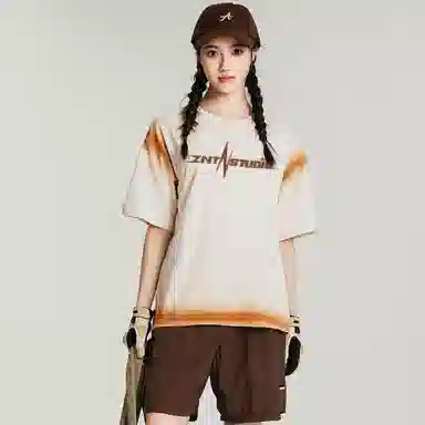 ZNTN LogoT