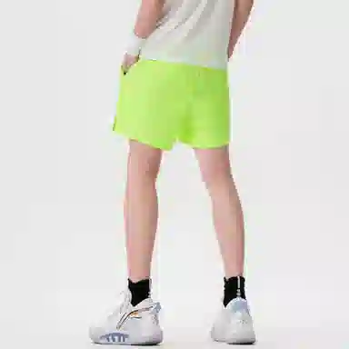ZNTN