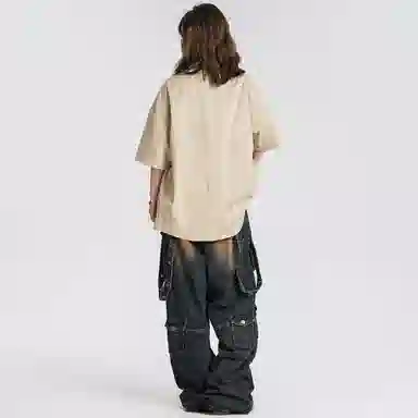 ZNTN
