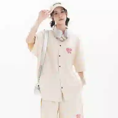 ZNTN