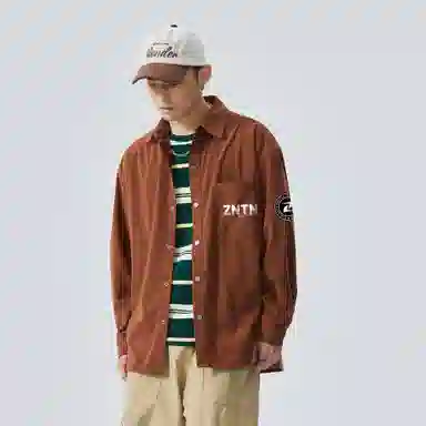 ZNTN