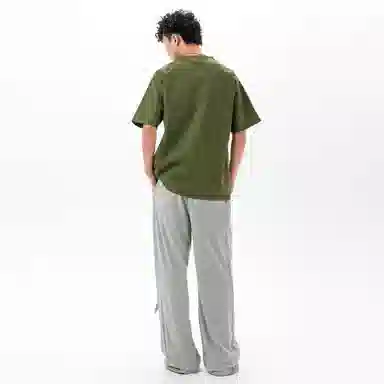 ZNTN LogoT