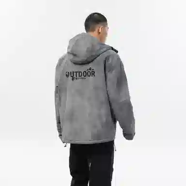 ZNTN
