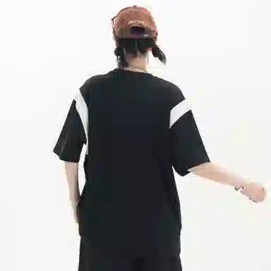 ZNTN T