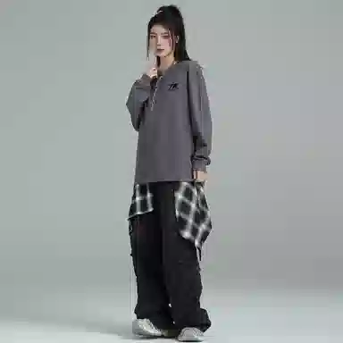 ZNTN LogoT
