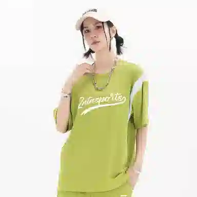 ZNTN T