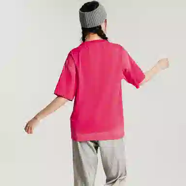 ZNTN LogoT