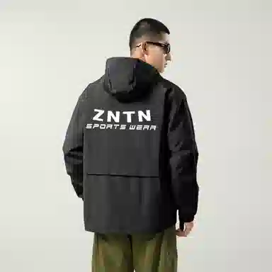 ZNTN Logo