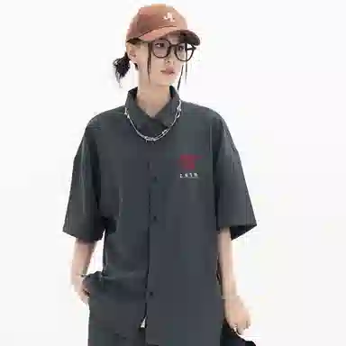ZNTN
