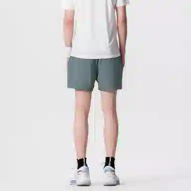 ZNTN