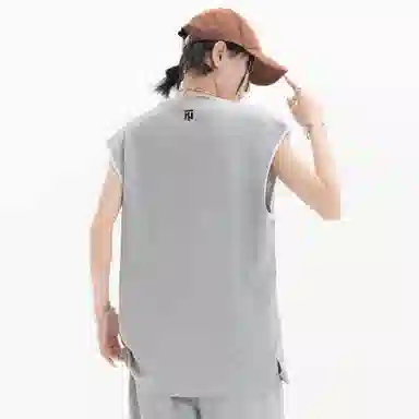 ZNTN LogoT