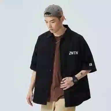 ZNTN