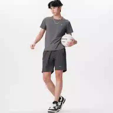 ZNTN T