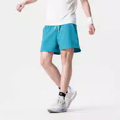 ZNTN