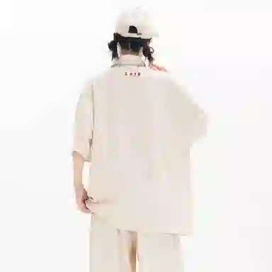 ZNTN