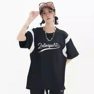 ZNTN T