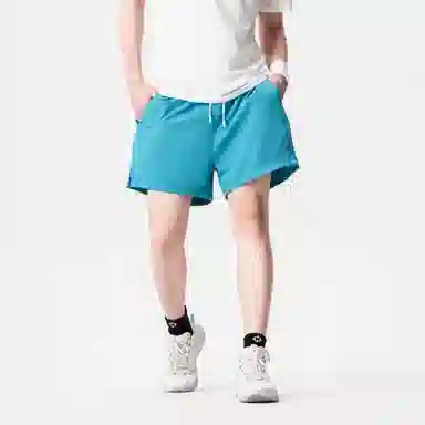 ZNTN