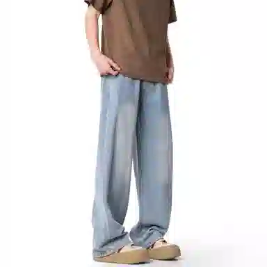 ZNTN