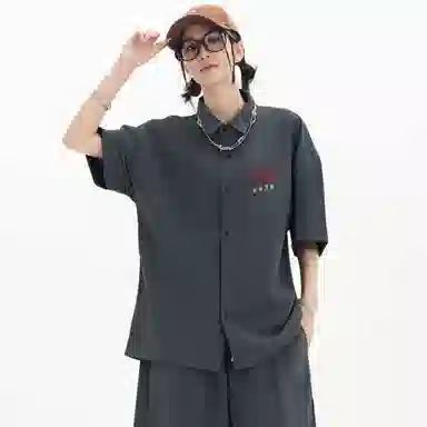 ZNTN