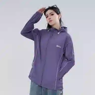 ZNTN
