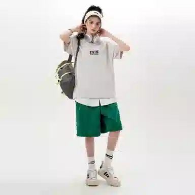 ZNTN LogoT