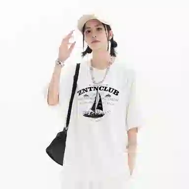 ZNTN T