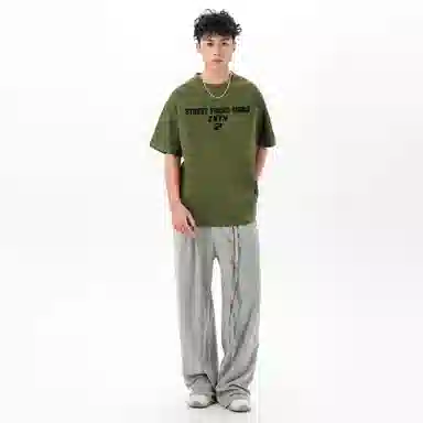 ZNTN LogoT