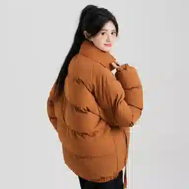 ZNTN