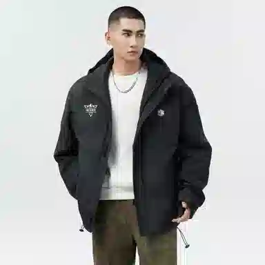 ZNTN
