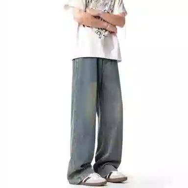ZNTN