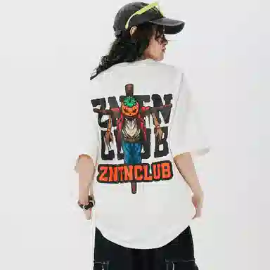 ZNTN T