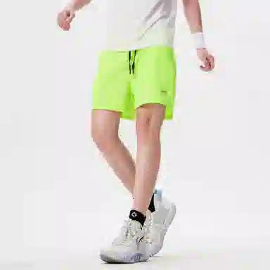 ZNTN