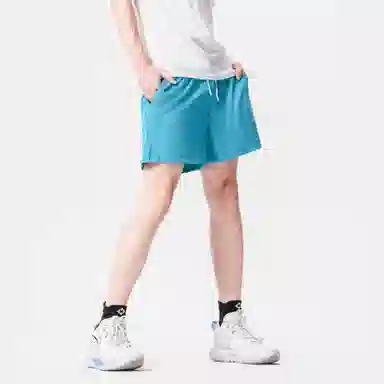 ZNTN
