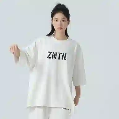 ZNTN T