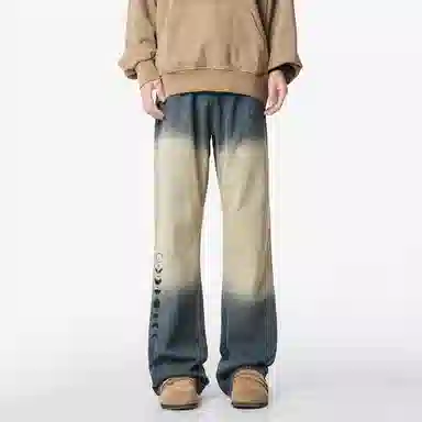 ZNTN
