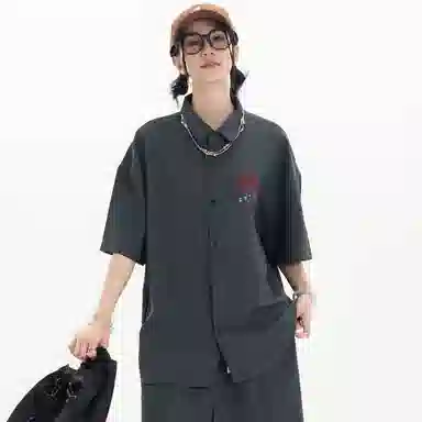 ZNTN