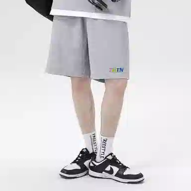 ZNTN