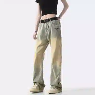 ZNTN